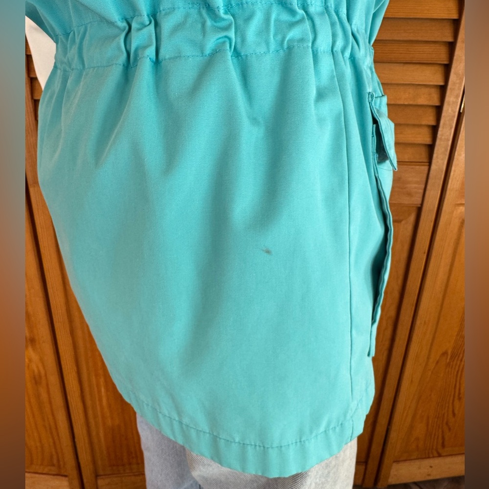 Retro Spring Jacket - Picture 5 of 10